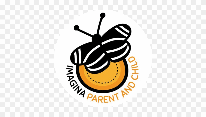 Clip Art #1227750