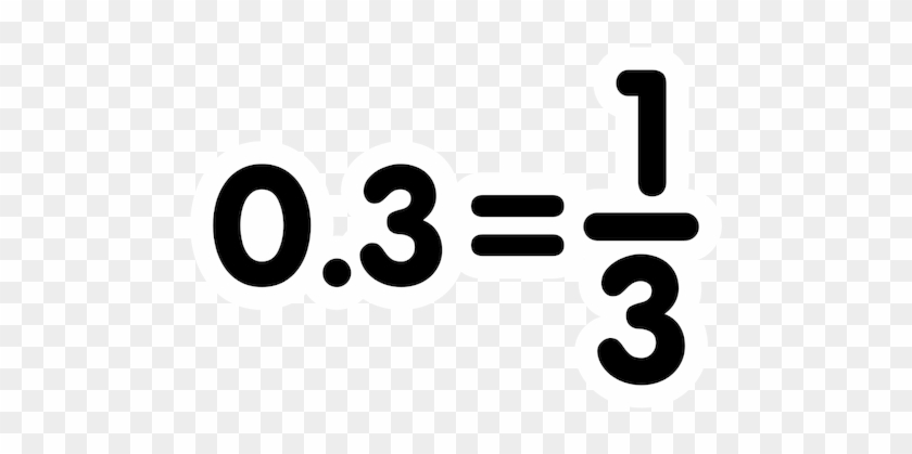 Math Equation Graphic Icon Public Domain Vectors Rh - Graphics #1227757