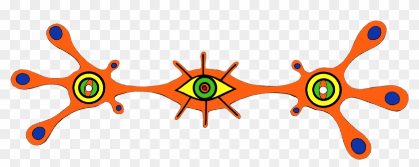 Image - Neon Genesis Evangelion Sahaquiel #1227775