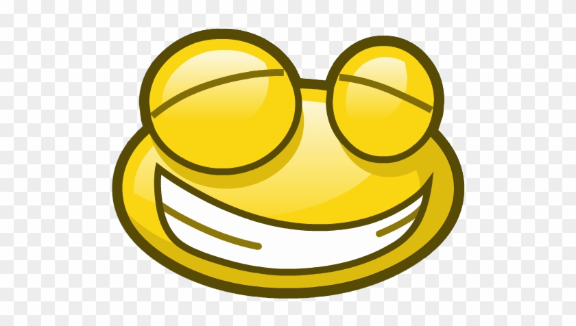 Smile - Smile #1227845