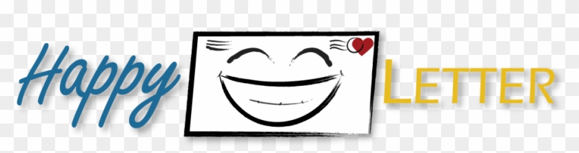 Spreading Smiles One Stamp At A Time - Birthday #1227863