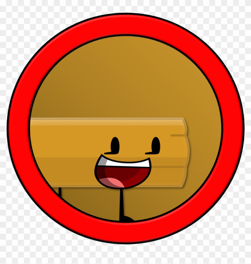 Next Top Thingy - Object Overload Top Hat #1227862