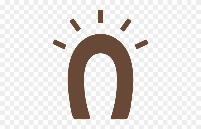 Brand Philosophy - C - H - E - F - Spirit - Street Churros Logo #1227898