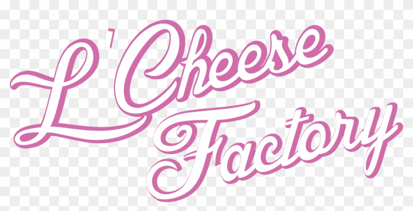 Okee Mimin Kenalkan Nih Cheesecake Dari Lcheese Yang - Calligraphy #1227913
