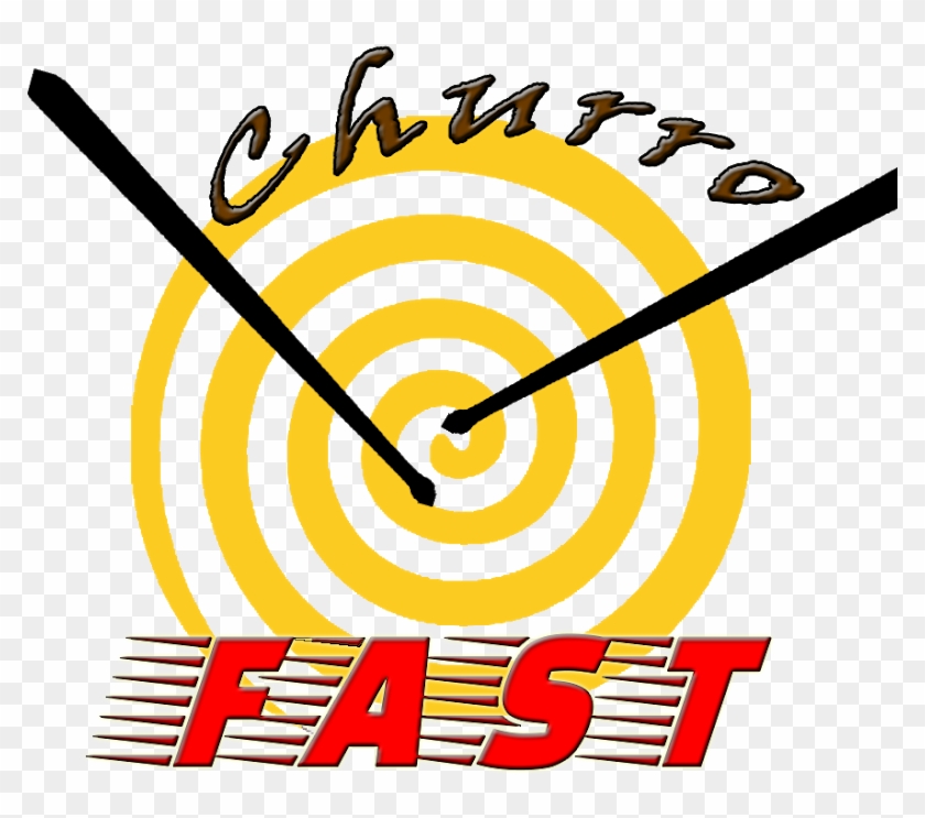 Clip Art #1227916