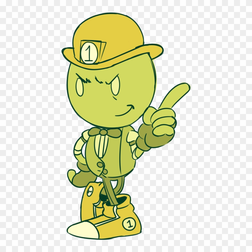 Aw Yeah This Is Happenin - Cartoon #1227969