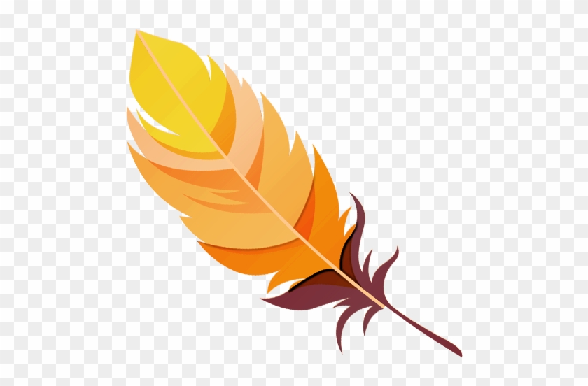 Clip Art #1228024