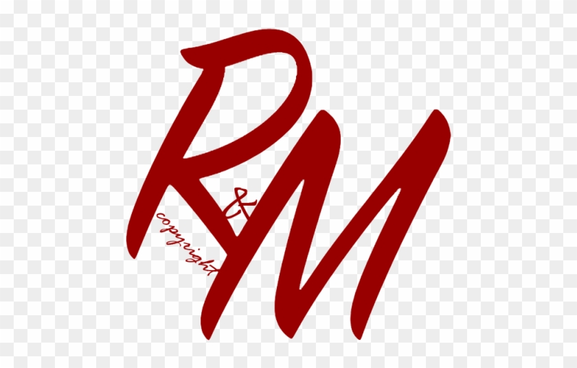 Logo #1228042