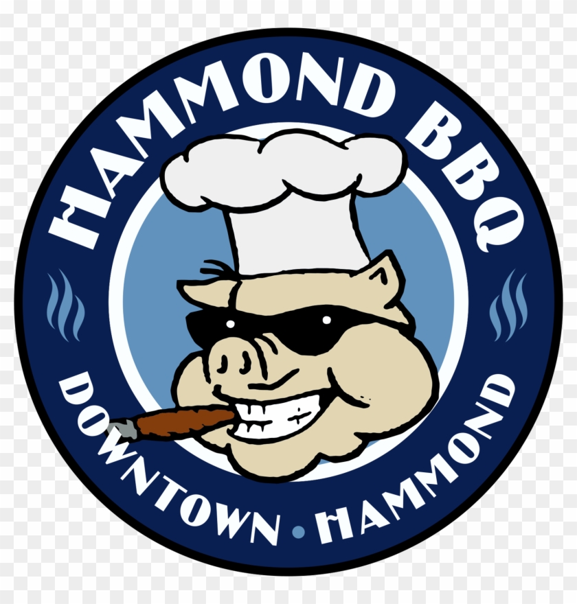 2014 Bbq Logo - 2014 Bbq Logo #1228067