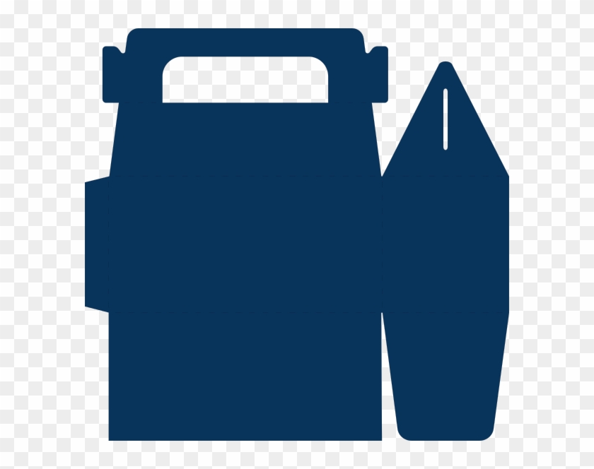 Clip Art #1228079