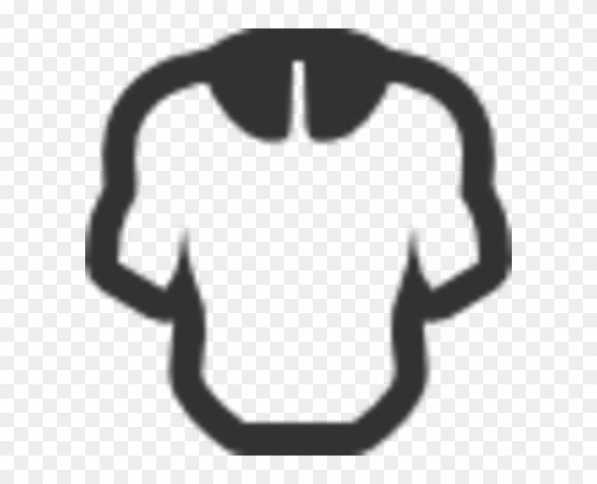 Clip Art #1228082