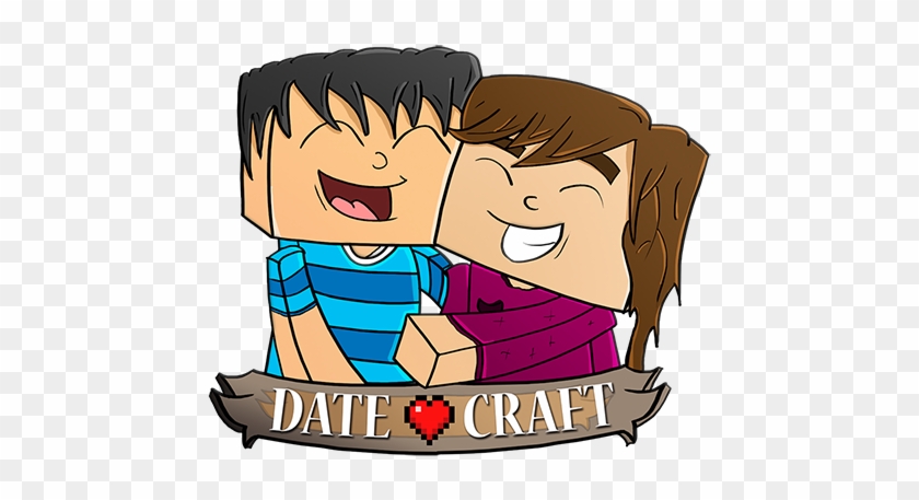5] [dating/marraige] [mini-games] - Cartoon #1228083