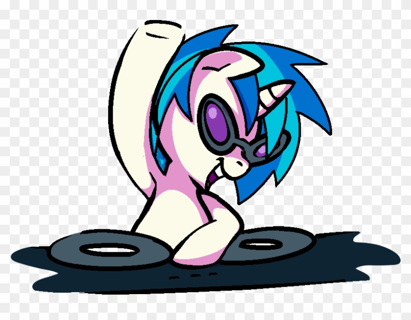Pepooni, Dj Pon-3, Safe, Solo, Turntable, Vinyl Scratch - Pepooni, Dj Pon-3, Safe, Solo, Turntable, Vinyl Scratch #1228103