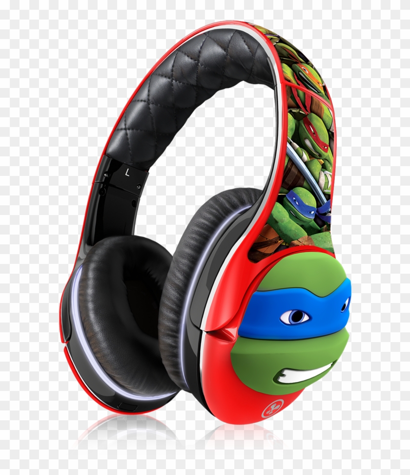 Portable Network Graphics Headphones Beats Solo 2 Computer - Headphones Png #1228111