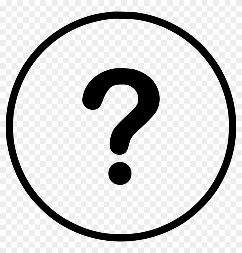 Question Mark Ask Comments - Selected Ambient Works 85 92 #1228175