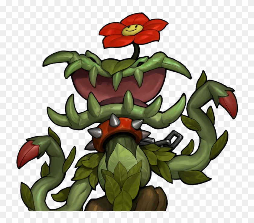 It Is A Hyper To Deal With Enemies Based On Various - Green #1228191