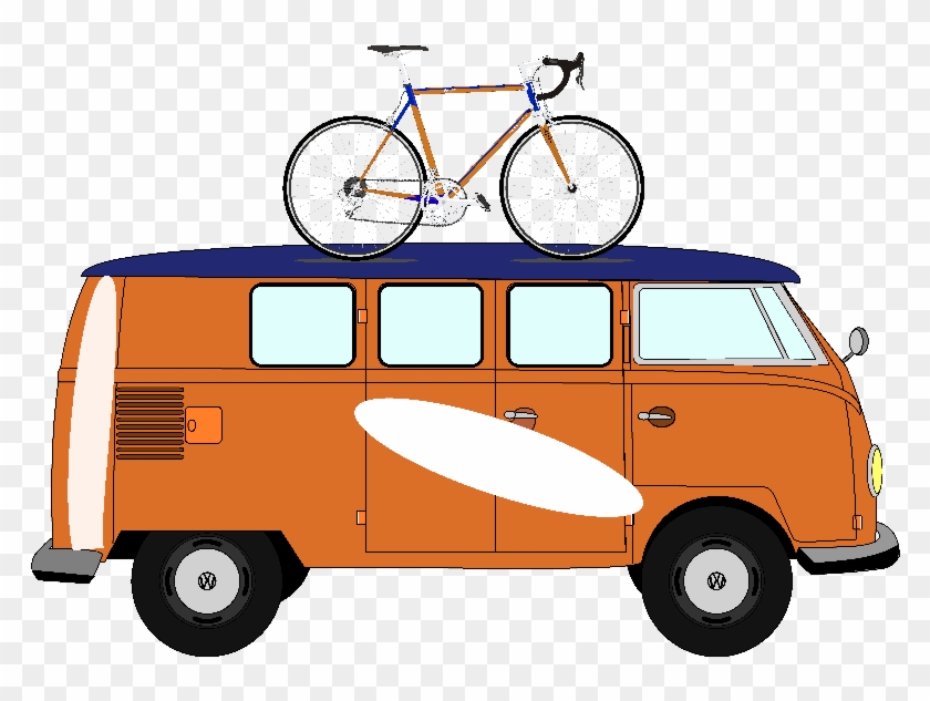 Travel Icon Combi #1228270