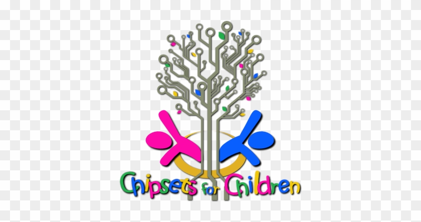 Clip Art #1228317