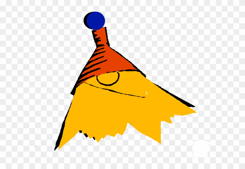 Clip Art #1228367