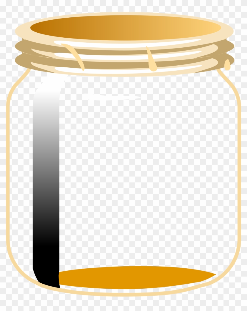 Honey - Food #1228402