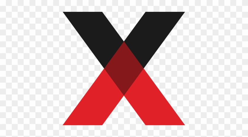 Founded In 2004, Redbox Digital Is An Internationally - Graphic Design #1228412