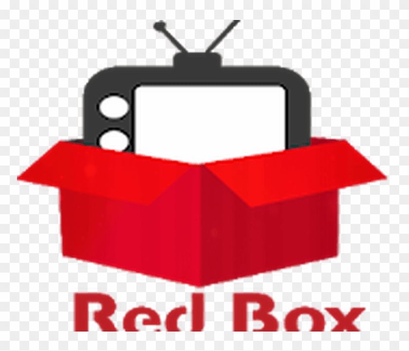 Clip Art #1228418