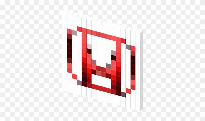 Graphic Design #1228442