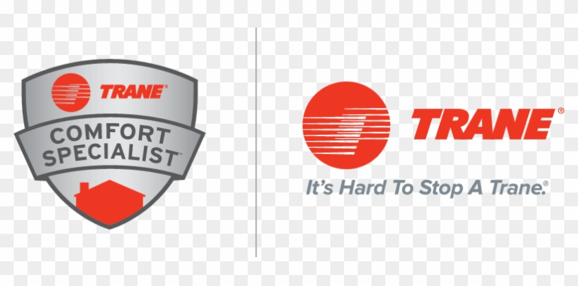 3 Ways To Optimize Your Trane Dealer Locator Listing - Trane Rly03081 Relay #1228445