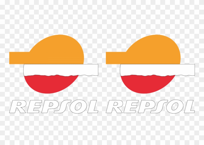 1175 Repsol - 1175 Repsol #1228463