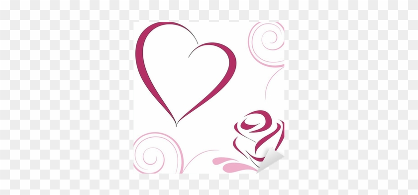 Heart #1228470