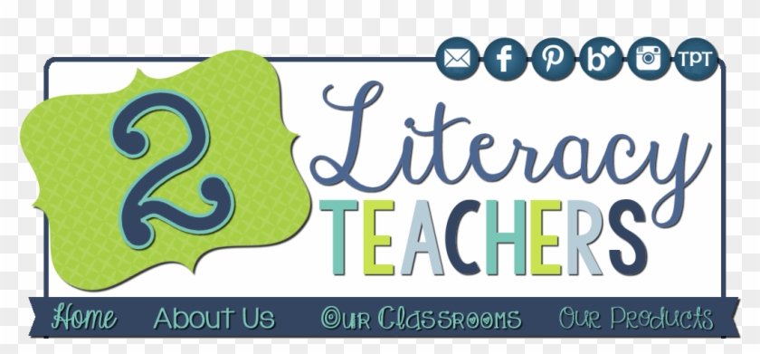 Thursday, October 29, - Thursday, October 29, #1228481