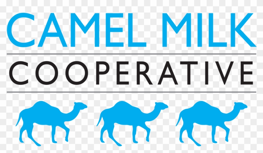 Camel Milk #1228525