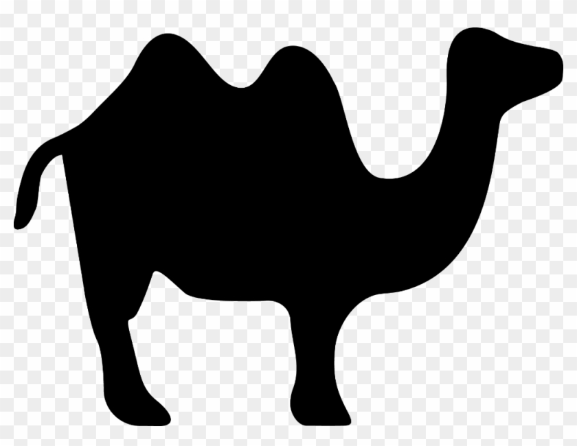 Camel Hair - Camel Hair #1228531