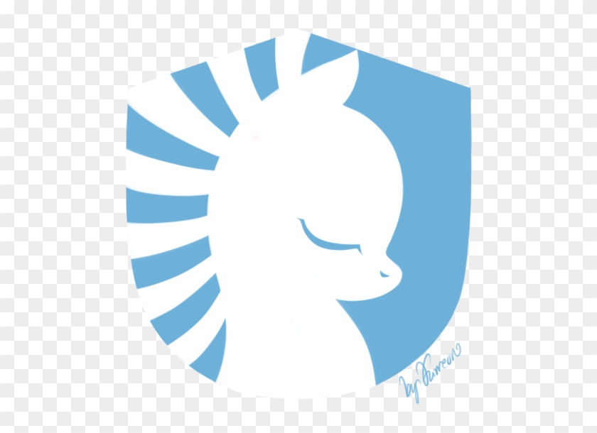 Team Liquid Logo - Circle #1228584