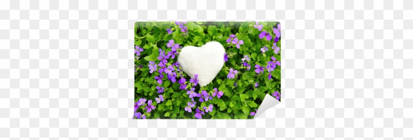 Mother's Day #1228594