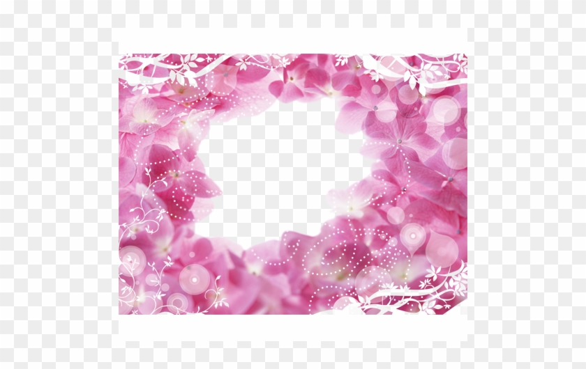 Your Photo Photo Frame - Umor ウモール 保湿クリーム100g #1228639