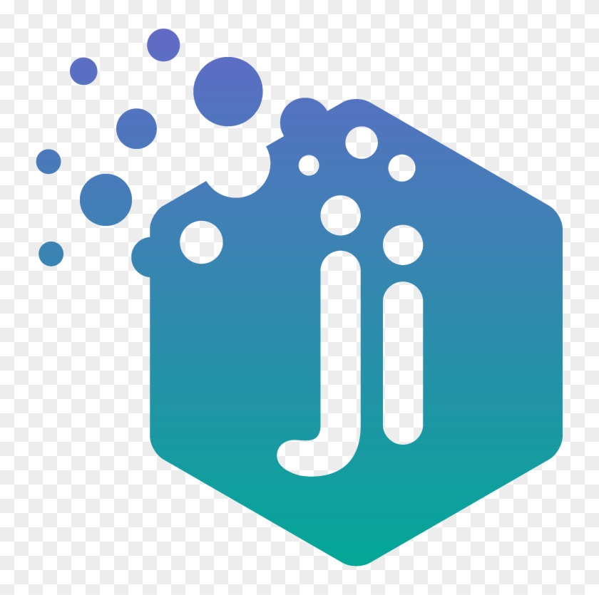 Jewish Interactive #1228691