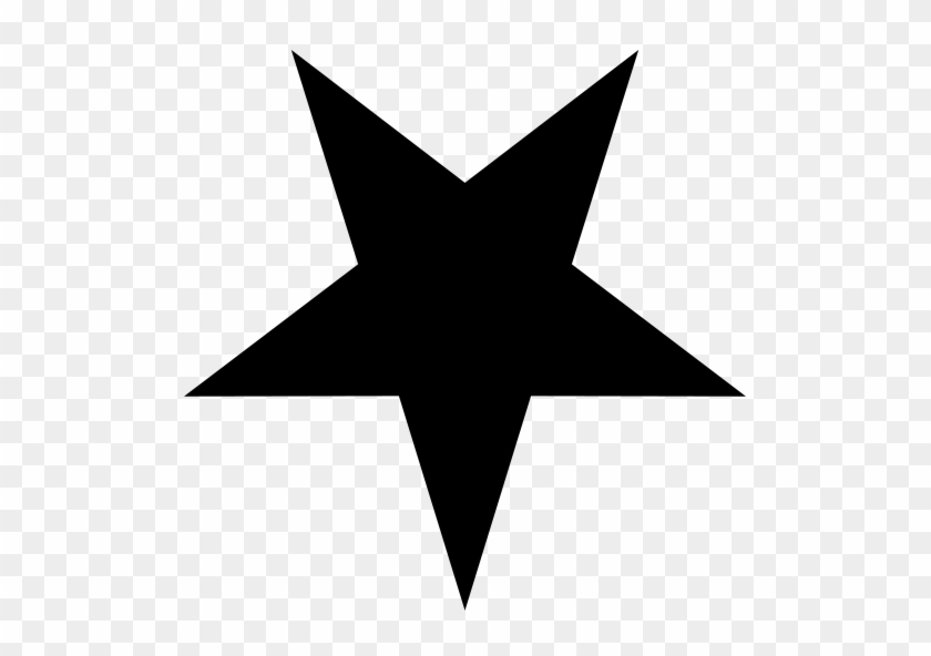 Göktürk Logo #1228735