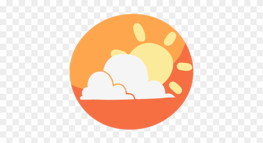 Ui Design/card Work - Ui Design/card Work #1228740