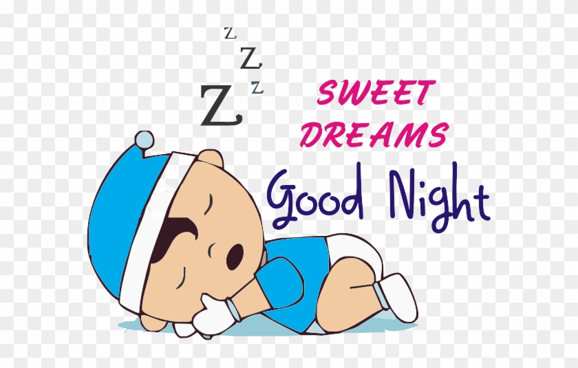 Gud Afternoon Logo 3 By David - Good Night Friends Logo #1228762