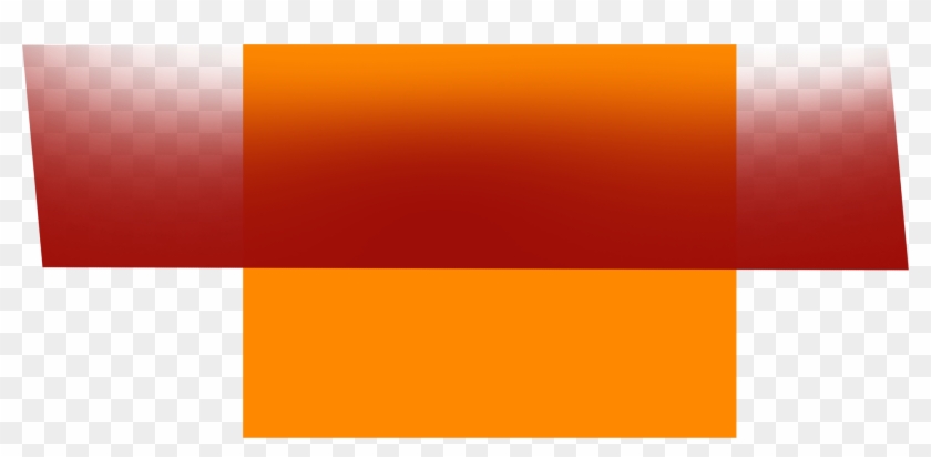 Enter Email - Flag #1228800