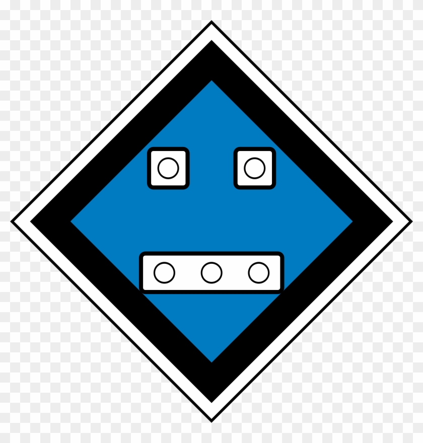 Clip Arts Related To - Electricity #1228799