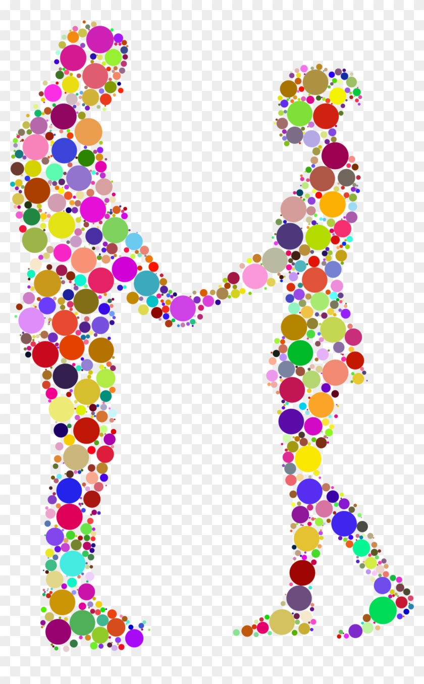 Big Image - Relationship Love Png #1228806