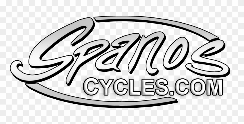 Spanos Cycles, Llc - Spanos Cycles #1228823