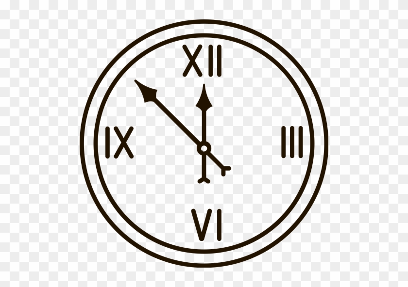 Clock Icon - Cembrit Panel Fassadenpaneel, 8mm, 3,05x1,22m, Glatt, #1228873