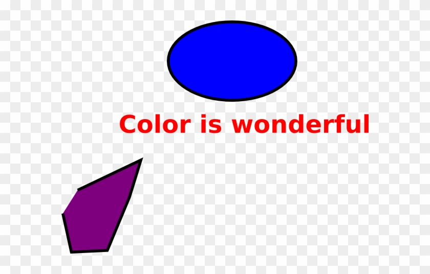 Clip Art #1228982
