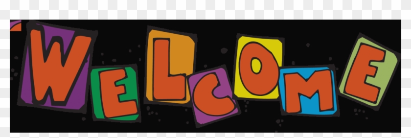 Clip Art #1228985