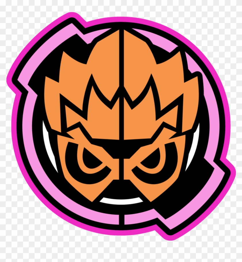 Para-dx Double Fighter Level 39 By Markolios - Kamen Rider Ex-aid #1229089