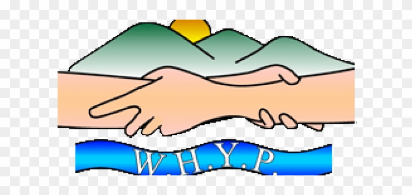 Clip Art #1229114