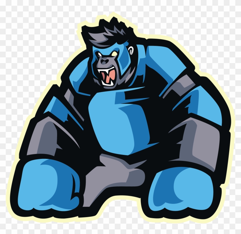 Cryptofighters - Graphic Design #1229119